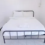 Go Inn Phuket Patong Beach
