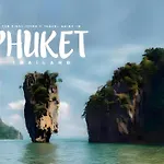 Go Inn Phuket Patong Beach
