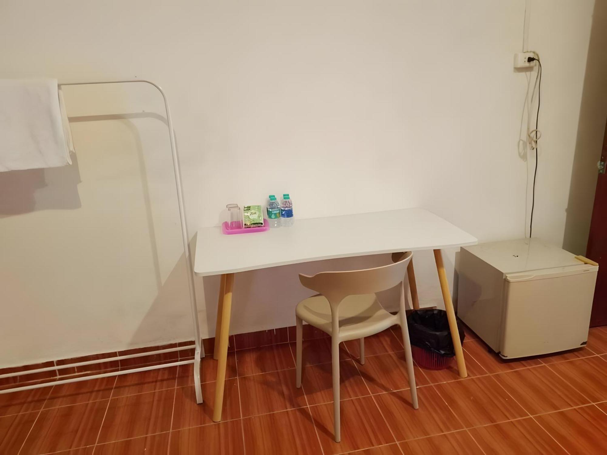 Apartment Go Phuket